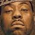 Supa King Big Pope Kevin Gates Tell On Me Sped Up