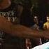 Fast Furious The Best Of Dom Toretto Iconic Moments
