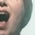 Yeah Yeah Yeahs Turn Into Official Music Video
