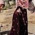 Qobad S Cry And Opposition If The Yard Blooms I Will Stay Away From My Brother