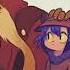 MLP Crossover Part 633 OneShot PMV