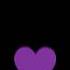Rabbit Hole But Dave Miller Dsaf Im Sorry