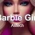 Barbie Girl Techno