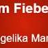 DJ Lawo Angelika Martin Im Fieber Remix 2023