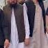 Arab Politician Jamia Haqqania Jdh Love Mediahouse Bayan Islamicscholar Peace Humanity