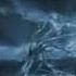 Waterbone August Moon Soerta Bootleg Faster