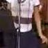 Nelly Furtado Baby Girl MTV