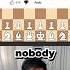 How To Beat GothamChess S Caro Kann