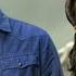 Sarileru Neekevvaru Songs He S Soo Cute Video Song Lyrical Mahesh Babu Rashmika DSP