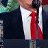 История США за 18 минут От Вашингтона до Трампа