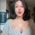 Montok Tobrut Semok Bigo Jilbob Beautiful Beautifulgirl Fakesituation Fakebody Toge Sexy