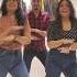 Ketchup Song Dance Viral Youtube Shorts Dance Themarunchoreography