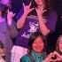 KPOP RANDOM DANCE IN PUBLIC Amikon 2025