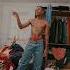 Steve Lacy Sunshine Ft Fousheé Sped Up