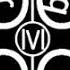 TU VIVI NELL ARIA TBM 16 Edition Original Mix