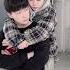 You Need A Hug Shorts Cute Love Vlog Couple