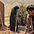 Fearless Nomads Zahra And Her Family Face A Dangerous Snake