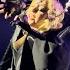 Madonna Nothing Really Matters Live Royal Arena Copenhagen The Celebration Tour 25 10 2023