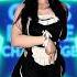 Grace And Talent Collide In This Girl S Dance On America S Got Talent Agt Americasgottalent Dance