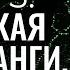 Курс Трансерфинга УРОК 3 ЗАПУСКАЯ БУМЕРАНГИ БУДЬ ГОТОВ ИХ ЛОВИТЬ 2022