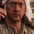 Native Rob Schneider Funny Movie Clips Adamsandler