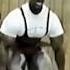 Ronnie Coleman Bodybuilder Motivation Trending Gym Edit Fyp Viral Phonk Shorts Fitneess