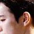 Forte Di Quattro 포르테 디 콰트로 Nostalgia 향수 Immortal Songs 2 KBS WORLD TV 210911