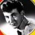 Bobby Darin 18 Yellow Roses 1963