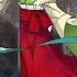 東方 Akutagawa Ryuunosuke S Kappa Candid Friend Touhou 10 Mountain Of Faith PC 98 OPNA Cover