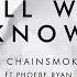 The Chainsmokers All We Know Audio Ft Phoebe Ryan