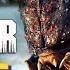 ALIEN VS PREDATOR Full Movie 2025 Xenomorph Superhero FXL Action Movies 2025 English Game Movie