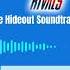 Need For Speed Rivals Soundtrack The Hideout