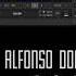 Welcome To The Techno World Alfonso Dominguez Home DJ Set 2024 09 27 Techno Raw Techno