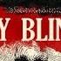 PEAKY BLINDERS MEN S VOCALS ATTITUDE RINGTONE DOWNLOAD