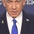 Netanyahu S Powerful Speech After The Attack On Iran Alliance With Trump And What S Next