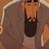 THE BREADWINNER Official Trailer Dir By Nora Twomey And Executive Prod Angelina Jolie