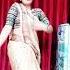 Song Bollywood Music Dance Yah Jivan Jitni Bar Mile