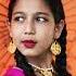 Florina Florinagogoi Picoftheday Love Followforfollowback