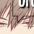 Oi Oi Oi Bakugou Lyrics