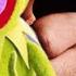 Kermit The Frog American Pie AI Cover