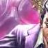 JOJO FULL 1 6 OP MEDLEY LINK