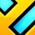Clutterfunk Geometry Dash Soundtrack