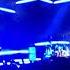 Metallica Live Vegas Raiders Stadium