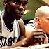 New Coach Teaches Losers How To Win Coach Carter CLIP