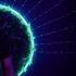 Mix 09 Melodic Techno Progressive House DJ Mix