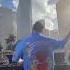 Classical Music Hard Techno On The Ultra Mainstage Ultramiami Oliverheldens