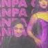 Tiara Andini Tanpa Cinta Koplo Is Me Remix