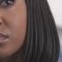 Boomerang Season 1 Episode 9 Watch Full Episode Us Too