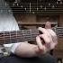 Creed One Last Breath Acoustic Guitar Tab