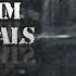 NWOBHM Essentials MIDI Pack